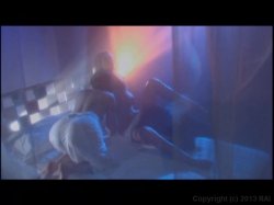 Captura de 'Playgirl's Hottest Throbbing Three Ways' nº 109