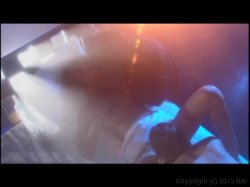 Captura de 'Playgirl's Hottest Throbbing Three Ways' nº 112