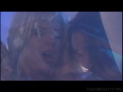 Captura de 'Playgirl's Hottest Throbbing Three Ways' nº 119
