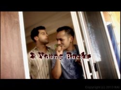 Captura de 'Playgirl's Hottest Throbbing Three Ways' nº 122