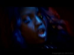 Captura de 'Playgirl's Hottest Throbbing Three Ways' nº 22