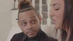 'Interracial Temptations 2' screenshot nº 4