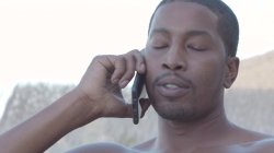 'Interracial Temptations 2' screenshot nº 9