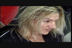Captura de 'Stacked Vol. 6' nº 39