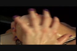 Captura de 'Stacked Vol. 6' nº 43