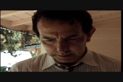 Captura de 'Stacked Vol. 6' nº 7