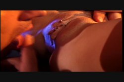 Captura de 'Stacked Vol. 6' nº 106