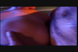 Captura de 'Stacked Vol. 6' nº 119