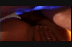 Captura de 'Stacked Vol. 6' nº 120