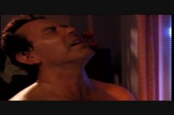 Captura de 'Stacked Vol. 6' nº 122