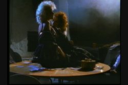 Captura de 'Portrait Of Christy, A' nº 36