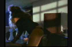 Captura de 'Portrait Of Christy, A' nº 40