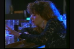 Captura de 'Portrait Of Christy, A' nº 66