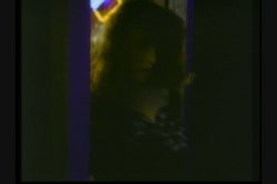 Captura de 'Portrait Of Christy, A' nº 68