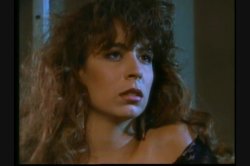 Captura de 'Portrait Of Christy, A' nº 21