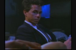 Captura de 'Portrait Of Christy, A' nº 22