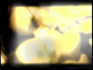 Playgirl&#39;s Hottest Throbbing Three Ways - Scena4 - 1