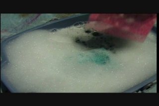 Stacked Vol. 6 - Scene3 - 1