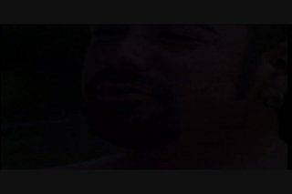 Stacked Vol. 6 - Scene4 - 6