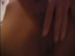 'Jenna Haze Pantyhose' screenshot nº 104