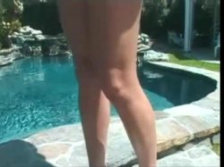 'Fresh Anal Sluts' screenshot nº 27