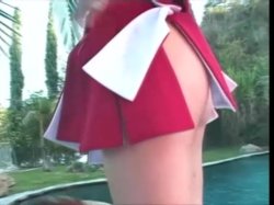 'Fresh Anal Sluts' screenshot nº 94