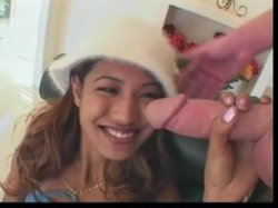 'Fresh Anal Sluts' screenshot nº 122