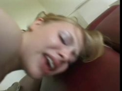 'Fresh Anal Sluts' screenshot nº 15