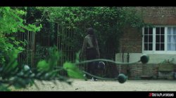 Captura de 'Ghosted' nº 3
