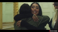 Captura de 'Ghosted' nº 4