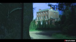 Captura de 'Ghosted' nº 45