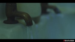 Captura de 'Ghosted' nº 46