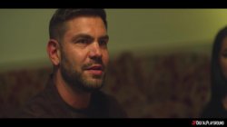 Captura de 'Ghosted' nº 47