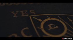Captura de 'Ghosted' nº 48