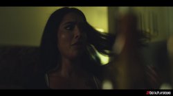Captura de 'Ghosted' nº 49
