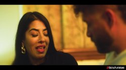 Captura de 'Ghosted' nº 50
