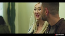 Captura de 'Ghosted' nº 5
