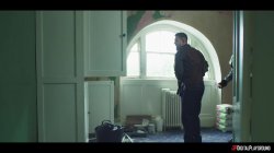 Captura de 'Ghosted' nº 7