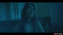 Captura de 'Ghosted' nº 77