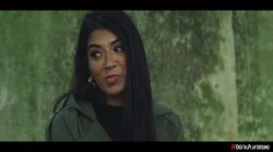 Captura de 'Ghosted' nº 8