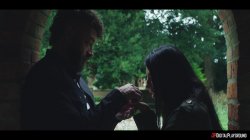 Captura de 'Ghosted' nº 9
