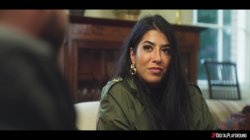 Captura de 'Ghosted' nº 10