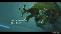 Captura de 'Ghosted' nº 1