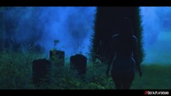 Captura de 'Ghosted' nº 108