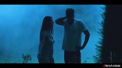 Captura de 'Ghosted' nº 111