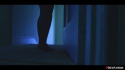 Captura de 'Ghosted' nº 114