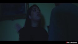 Captura de 'Ghosted' nº 115
