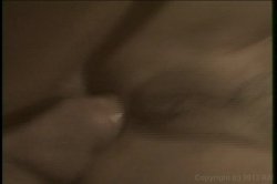 'Hoochie Gotta Coochie' screenshot nº 120