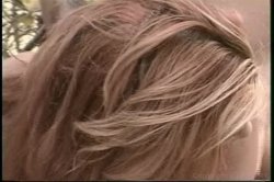 'Hoochie Gotta Coochie' screenshot nº 134