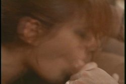 'Hoochie Gotta Coochie' screenshot nº 24